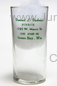 ~James Rowley Photo - Glass - Jung 7(back)